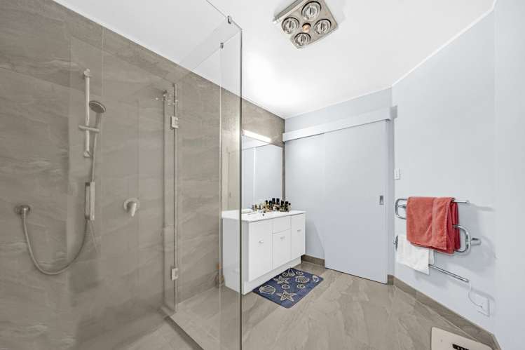 122 Waipuna Road East Mount Wellington_20