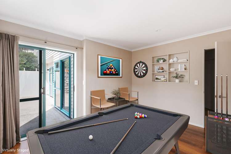 7 Island View Heights Coastlands_20