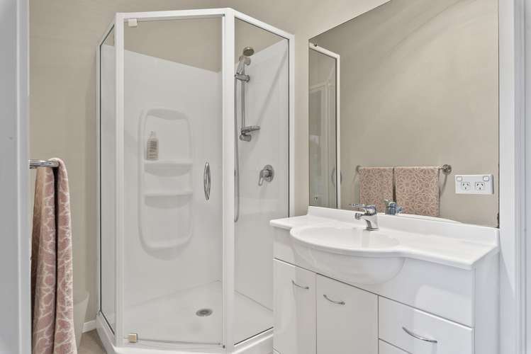 6 Langstone Place Chatswood_23