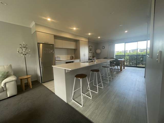 30 Tippet Crescent Wigram_1