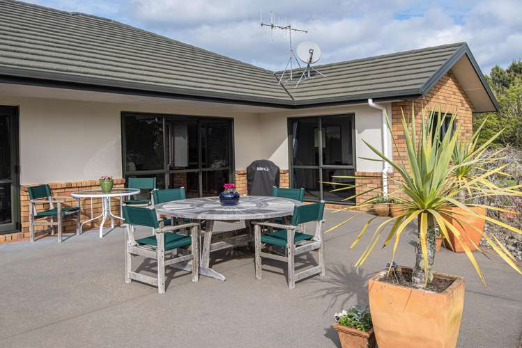 196 Church Road Kamo_12