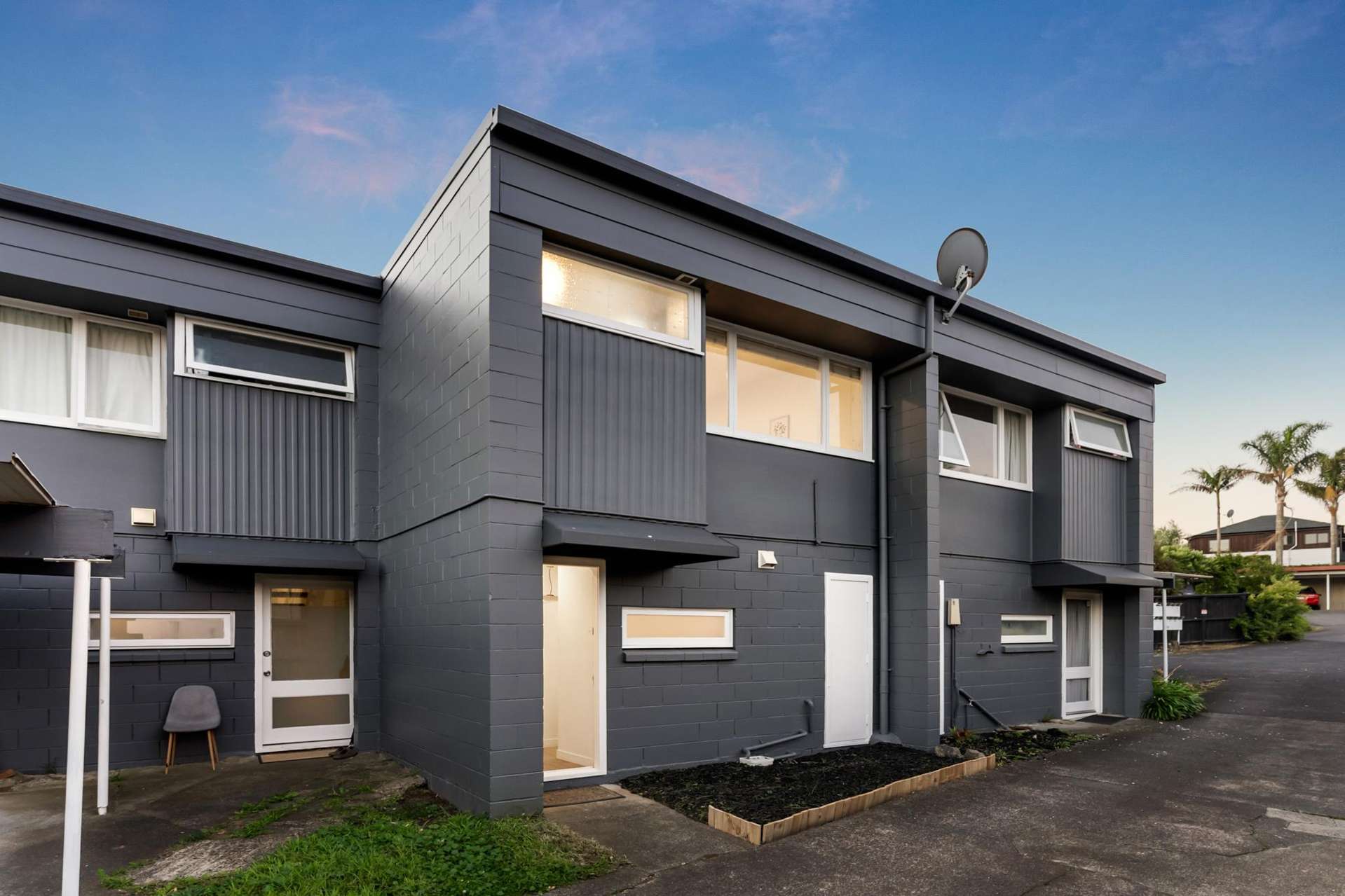 2/32B Ballarat Street Ellerslie_0