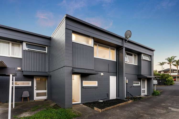 2/32B Ballarat Street Ellerslie_0