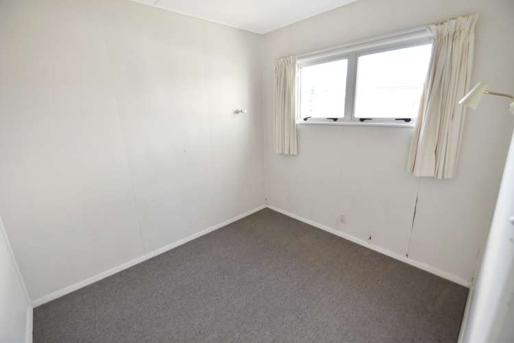 229 Mackenzie Drive Twizel_12