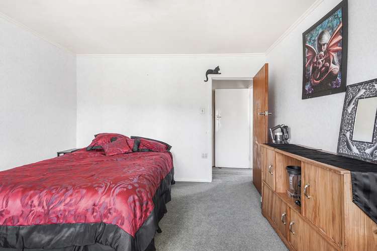 21 Osborne Avenue Morrinsville_11