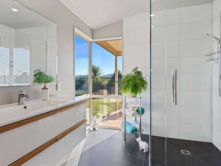 9 Glenmark Drive Waipara_11