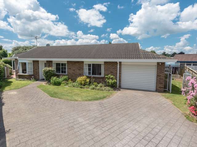 35a Morrinsville Road Hillcrest_1