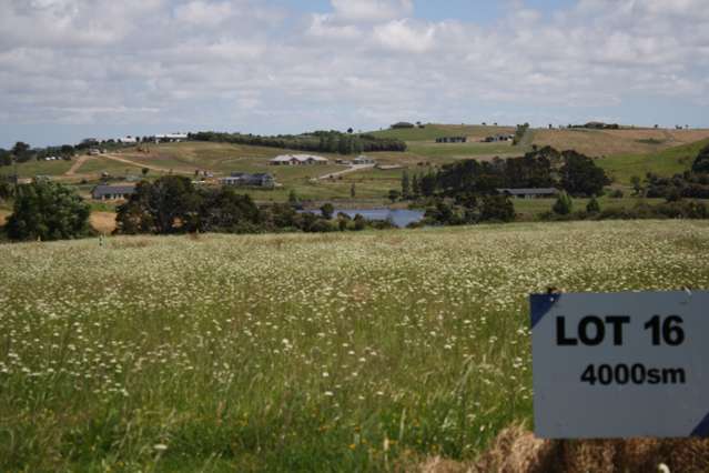 16 Woodleigh Lane Mangawhai_3