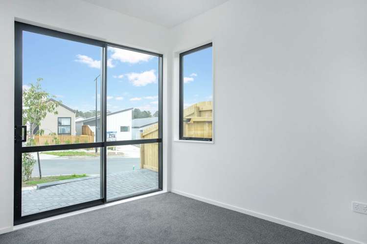 20 Biokovo Street Massey_8