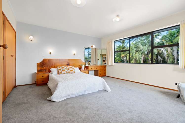 51 Station Road Dargaville_9