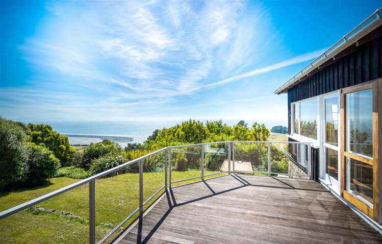 1 Broadleaf Lane Heathcote Valley_12