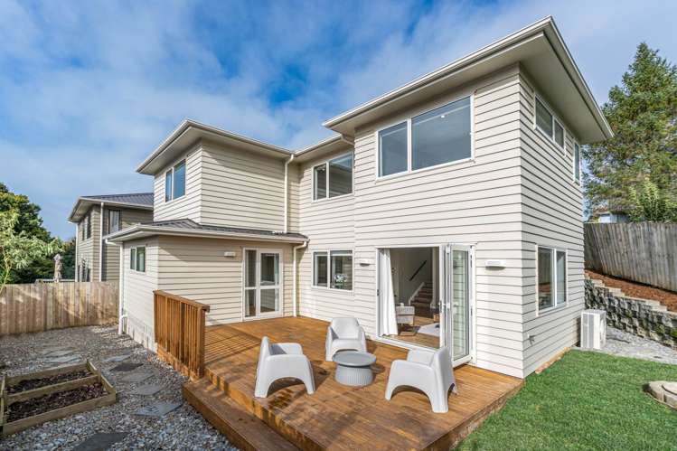 18 Celeste Place Totara Vale_17