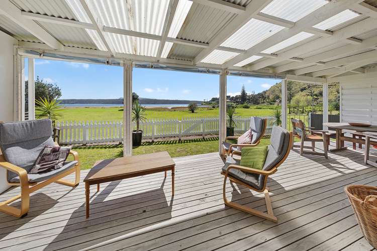 66 Maunsell Road Port Waikato_5