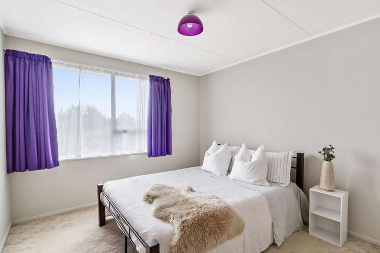 34 Balmoral Street Marchwiel_9