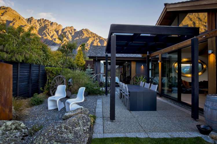 20 Rannoch Drive Jacks Point_7