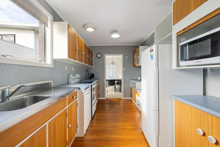 42 Oceanbeach Road Mount Maunganui_10