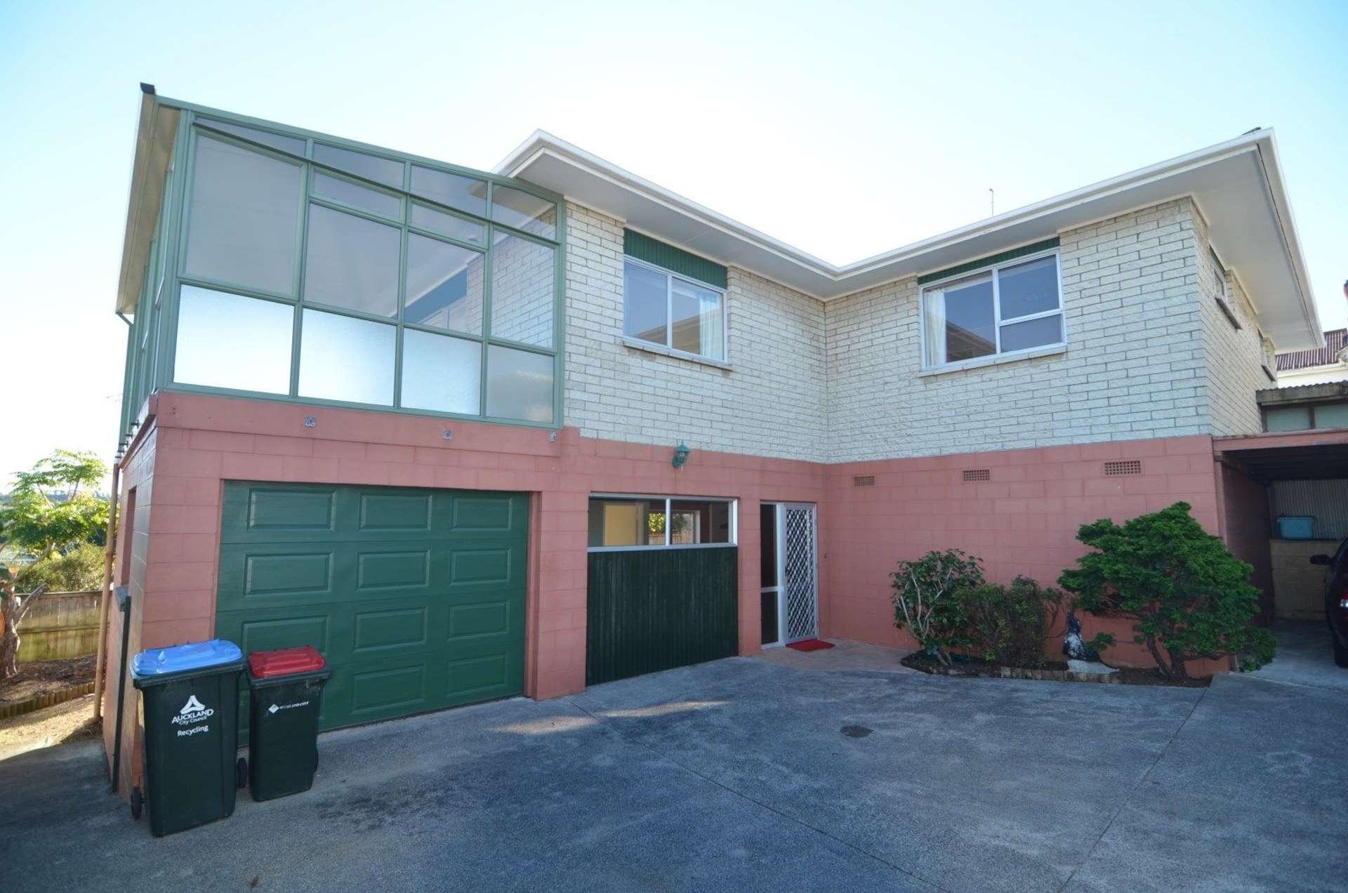 14 Arron Street Ellerslie_0