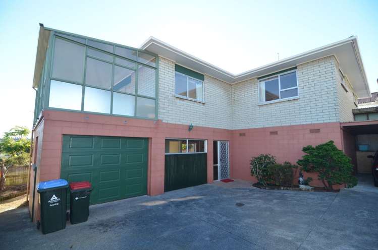 14 Arron Street Ellerslie_0