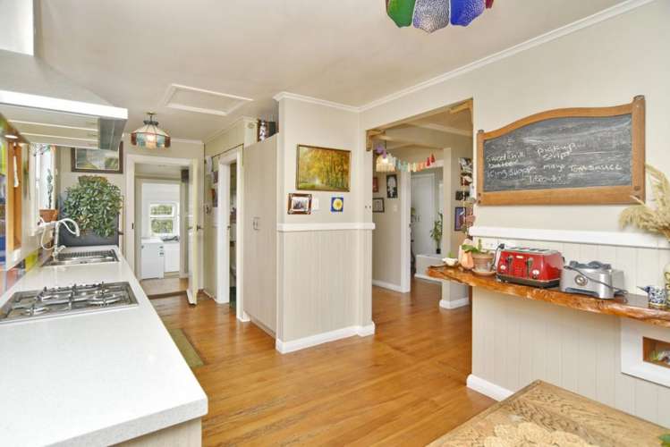 59 Church Street Rangiora_3