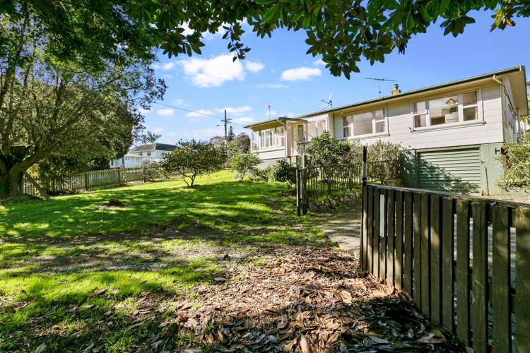 1 Red Hill Road Red Hill_14