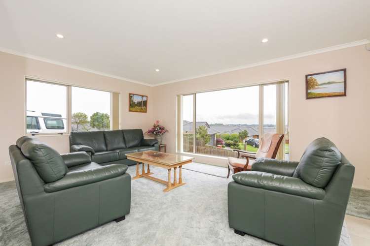 14 Ludlow Place Pukekohe_3