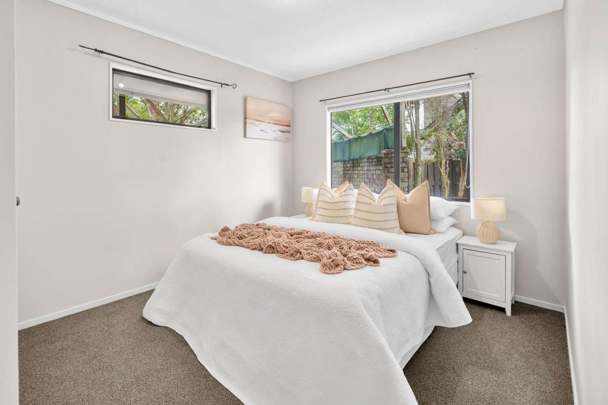 2 Bronte Place_4