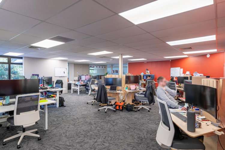 20 Glover Street Ngauranga_7