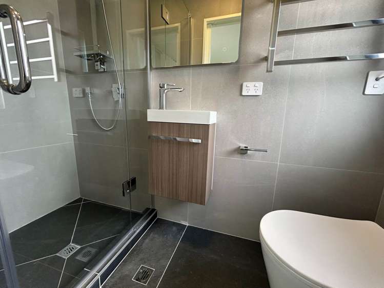18/21 Eastview Road Glen Innes_7