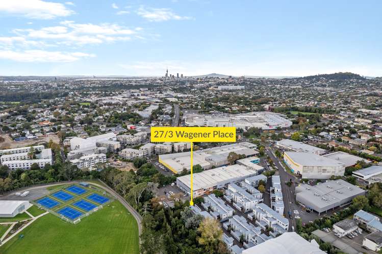 27/3 Wagener Place Mount Albert_17