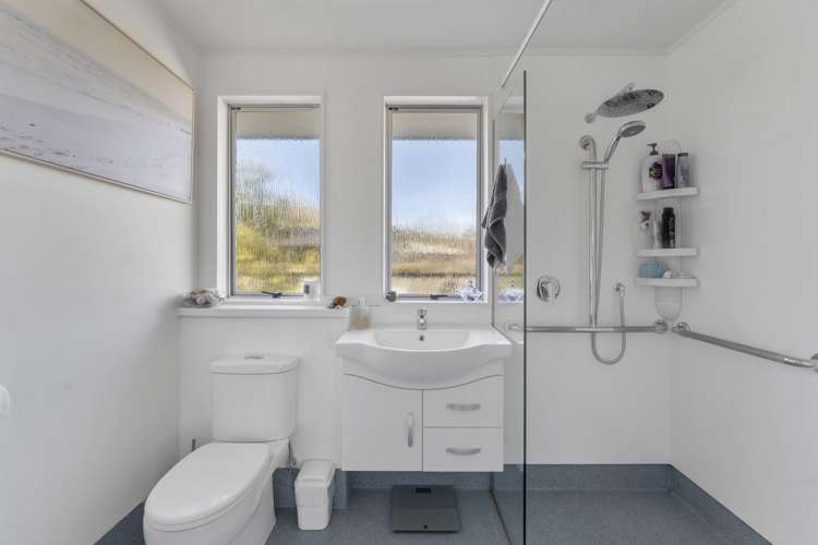 6 Schwass Street Seddon_11