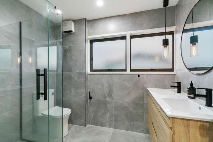 4 James Walter Place Mount Wellington_10