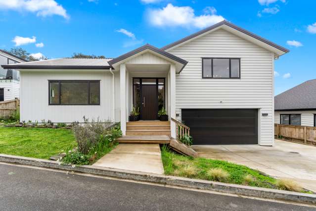 5 Libertia Lane Orewa_2