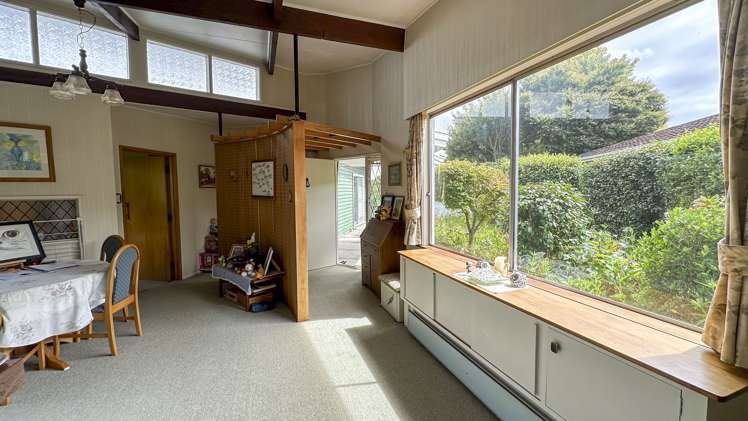 500 Hart Drive Frimley_12