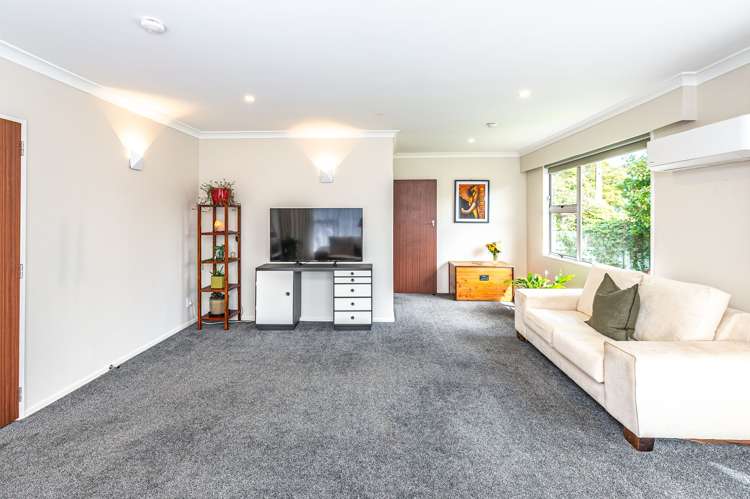 5A Rawhiti Place Saint Johns Hill_9