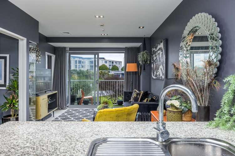 A203/130 Anzac Street_5