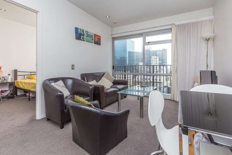 10h/16 Gore Street Auckland Central_3