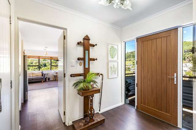 4 Tuckett Place Enner Glynn_4