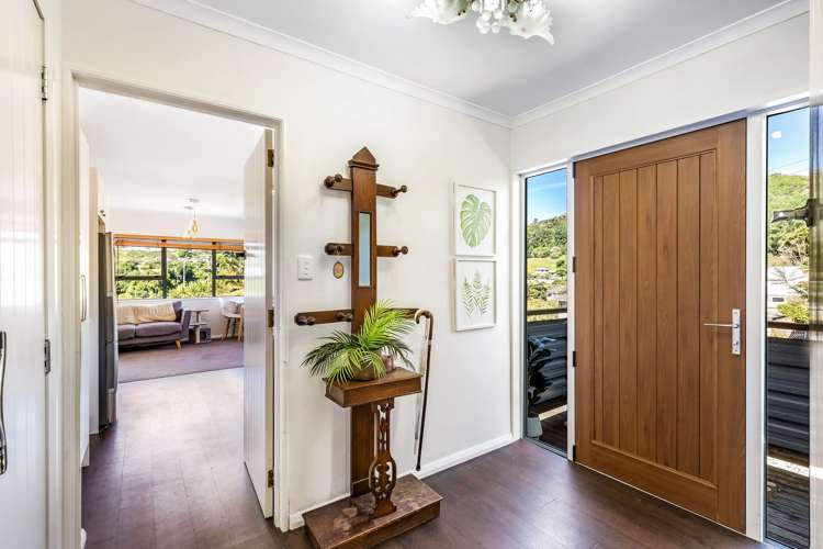 4 Tuckett Place Enner Glynn_3