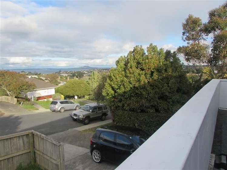 5 Barker Rise Northcross_17