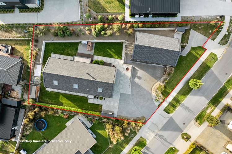 5 Mills Road Wanaka_24