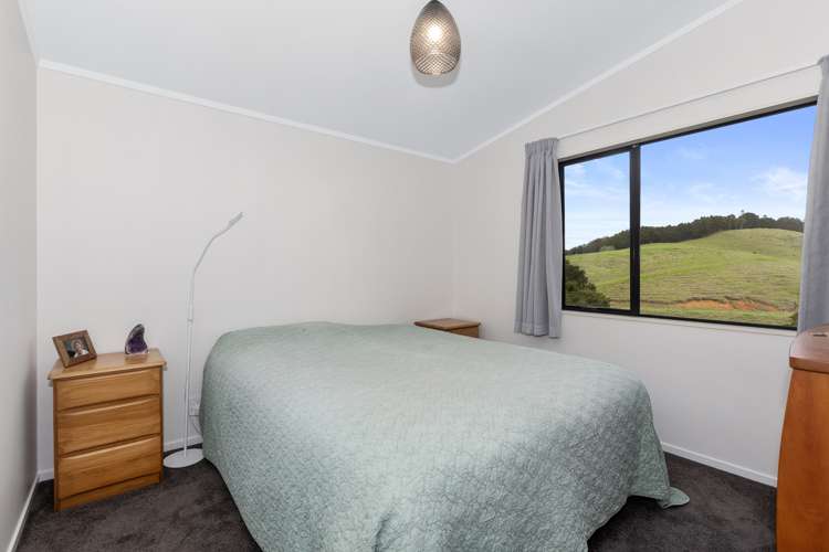 18 Pataua North Road Whareora_27