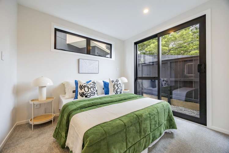 5. Weir Lane Oteha_15