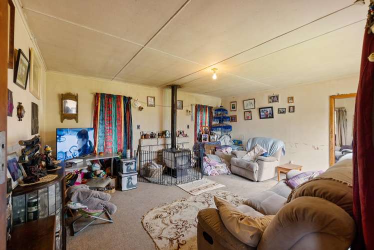 194A Carters Road Amberley_6