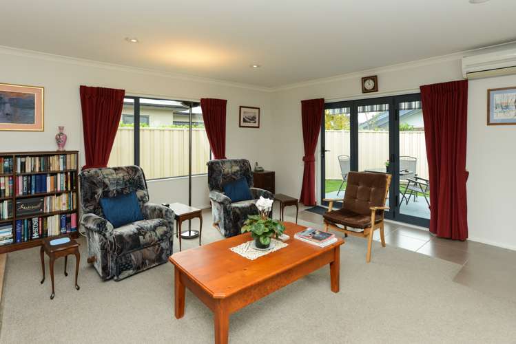 106b Wharerangi Road Greenmeadows_6