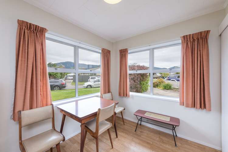 19 Derby Street Stoke_6