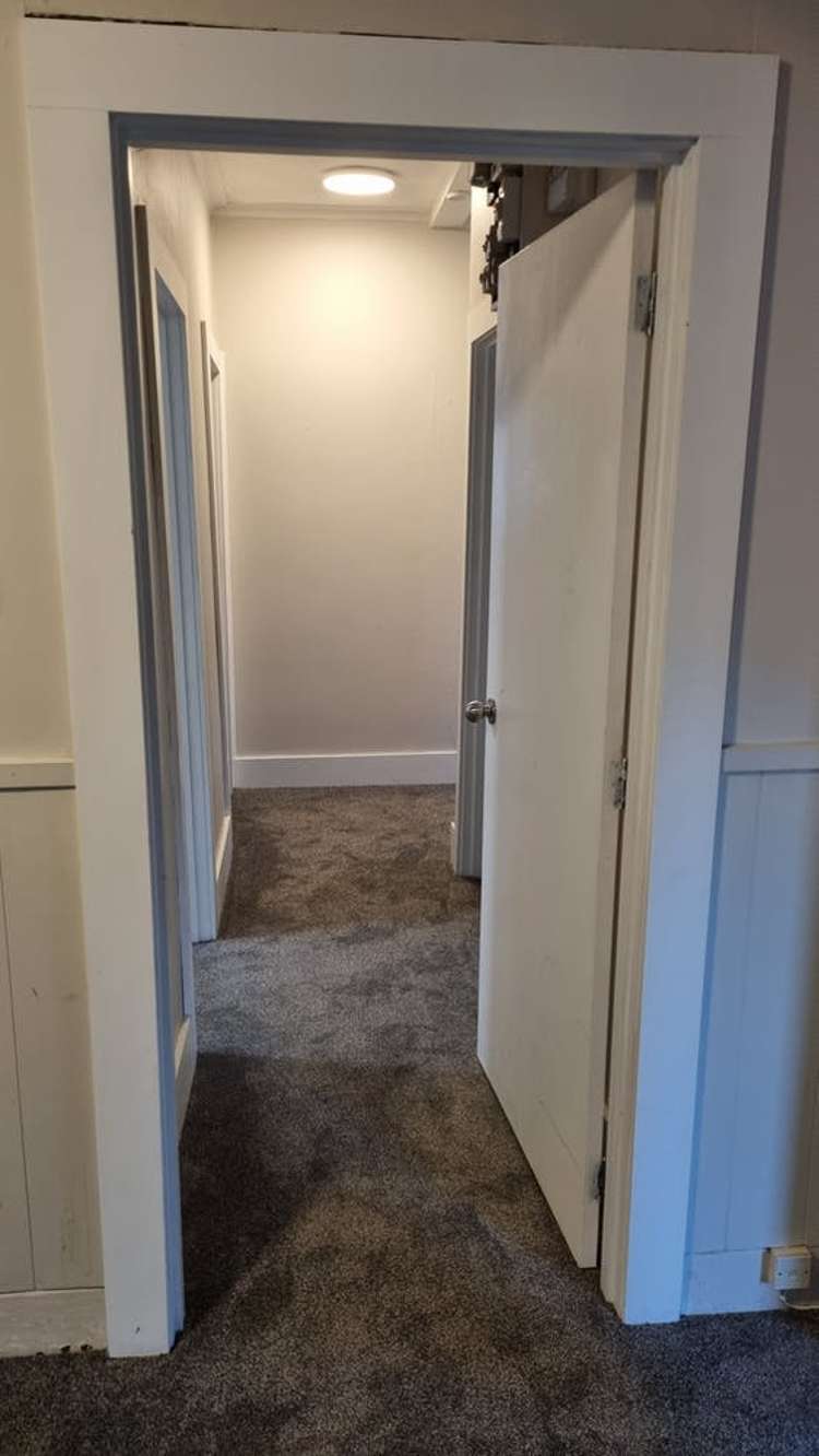 45 Selwyn Street North East Valley_13