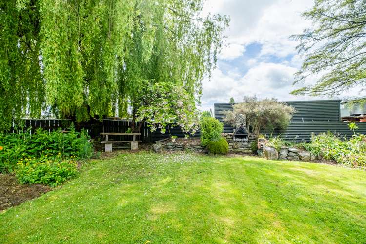 15 Princes Street Fairlie_16