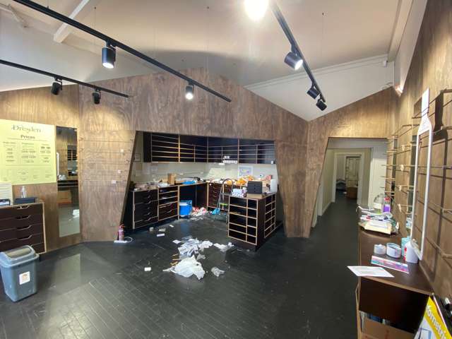 132-134 Ponsonby Road Grey Lynn_4