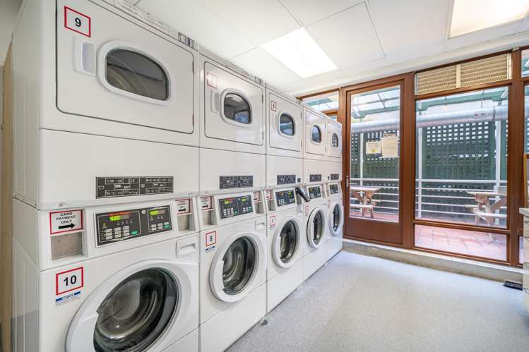 307/169 The Terrace Wellington Central_8