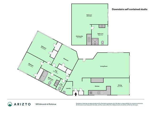 58 Edmund Road Mangakakahi_1